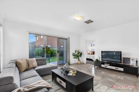 Property photo of 3 Bluffview Terrace Point Cook VIC 3030