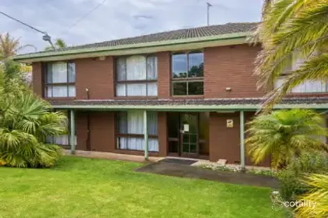 89 Lake Bunga Beach Rd, Lake Bunga, VIC 3909