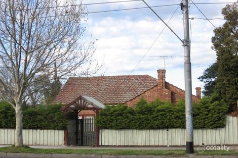 860 Riversdale Rd, Camberwell, VIC 3124
