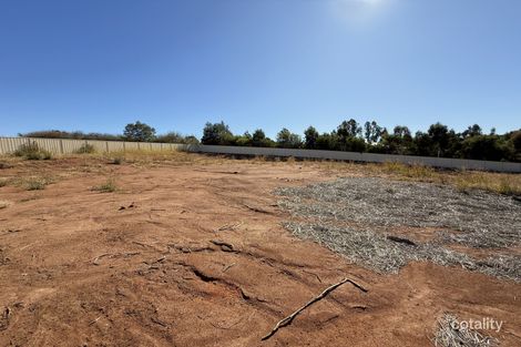 9 Kinlyside Cl, Young, NSW 2594