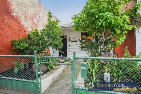 182 Easey St, Collingwood, VIC 3066