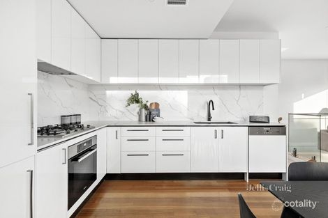 Property photo of 9 Smith Street Kensington VIC 3031