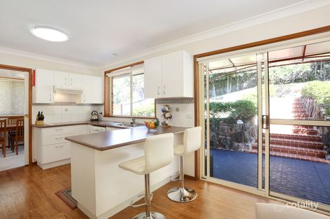 Property photo of 6 Proctor Place Berowra NSW 2081