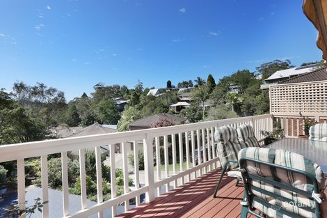Property photo of 6 Proctor Place Berowra NSW 2081