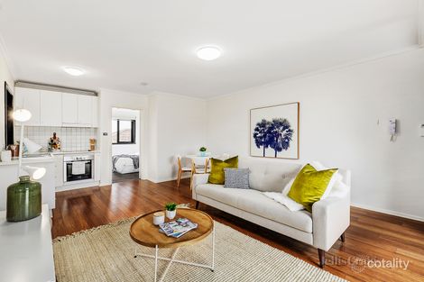 4/1b Melville Rd, Brunswick West, VIC 3055