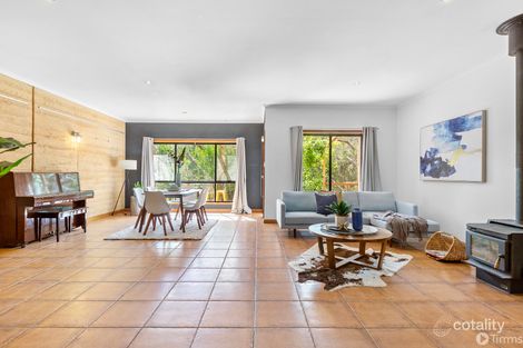 Property photo of 6 Elmstead Drive Upper Sturt SA 5156