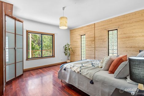 Property photo of 6 Elmstead Drive Upper Sturt SA 5156