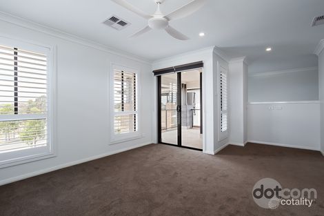 Property photo of 5A Sabre Close Fletcher NSW 2287