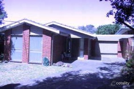 Property photo of 2/1 View Road Rye VIC 3941