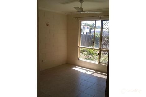 Property photo of 19 Tomkins Street Cluden QLD 4811