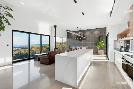 Property photo of 165 Heysen Road Port Elliot SA 5212
