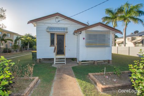 Property photo of 5 May Street Walkervale QLD 4670