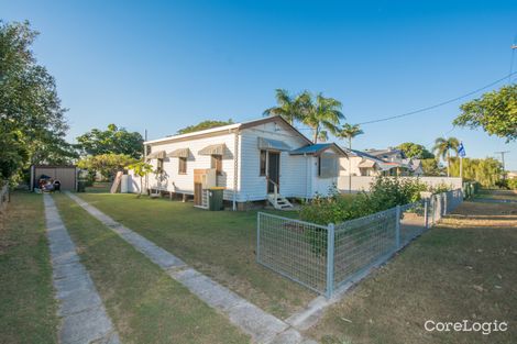 Property photo of 5 May Street Walkervale QLD 4670