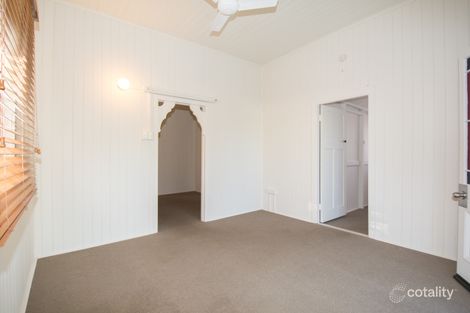 Property photo of 5 May Street Walkervale QLD 4670