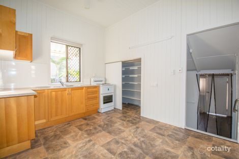 Property photo of 5 May Street Walkervale QLD 4670