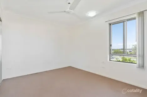 Property photo of 30/1 Linear Drive Mango Hill QLD 4509