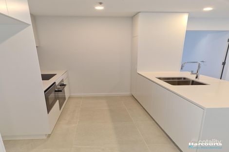 Property photo of 306/71 Constitution Avenue Campbell ACT 2612