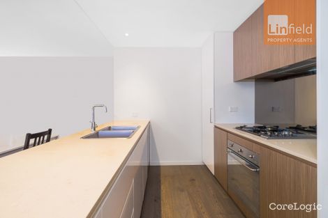 Property photo of 701/15-17 Chatham Road West Ryde NSW 2114