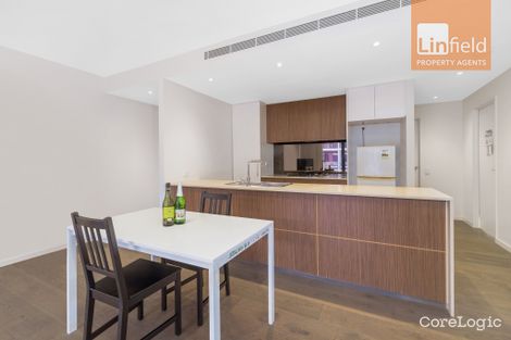 Property photo of 701/15-17 Chatham Road West Ryde NSW 2114