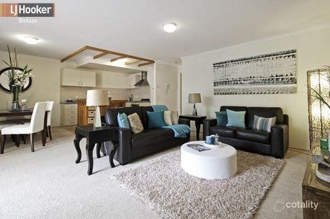Property photo of 24/19 Condamine Street Turner ACT 2612