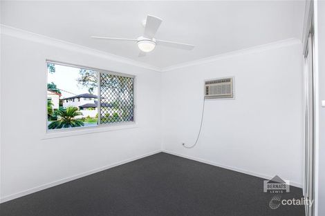Property photo of 60 Spanns Road Beenleigh QLD 4207