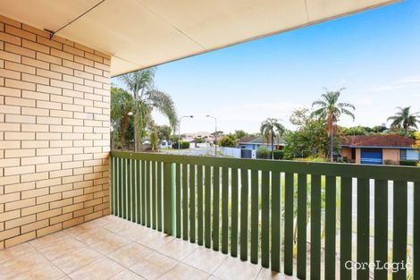 Property photo of 5/54 Oceanic Drive Mermaid Waters QLD 4218