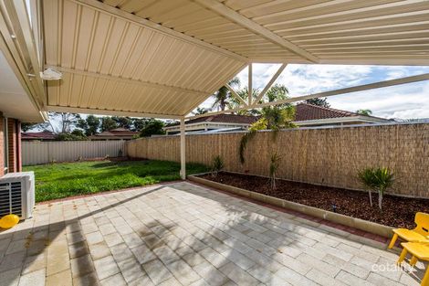 85 Woodbridge Dr, Cooloongup, WA 6168