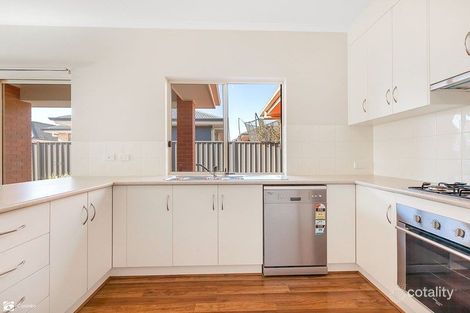 Property photo of 13 Kirkstile Street Blakeview SA 5114