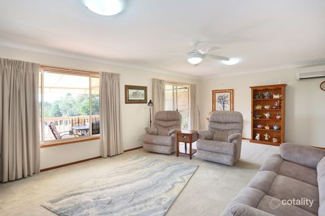 Property photo of 6 Proctor Place Berowra NSW 2081