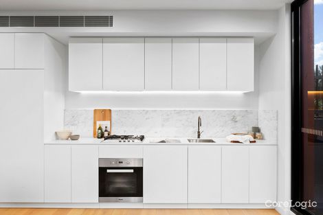 1507/1 Metters St, Erskineville, NSW 2043