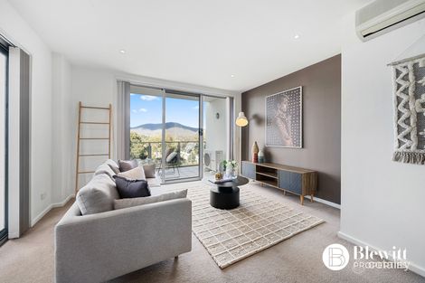 Property photo of 60/219A Northbourne Avenue Turner ACT 2612