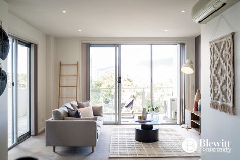 Property photo of 60/219A Northbourne Avenue Turner ACT 2612