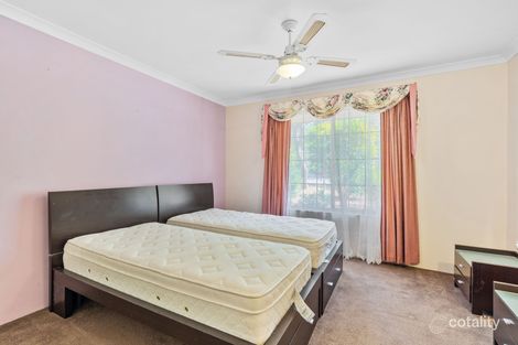 Property photo of 10 Carrick Cross Greenfields WA 6210