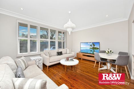 Property photo of 4/56 Alfred Street Ramsgate Beach NSW 2217