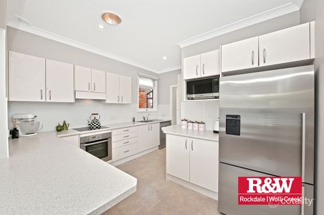 Property photo of 4/56 Alfred Street Ramsgate Beach NSW 2217