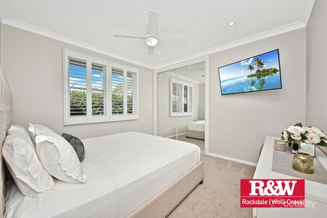 Property photo of 4/56 Alfred Street Ramsgate Beach NSW 2217