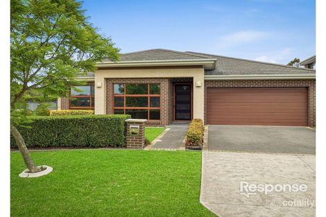 19 Tango Cl, Jordan Springs, NSW 2747