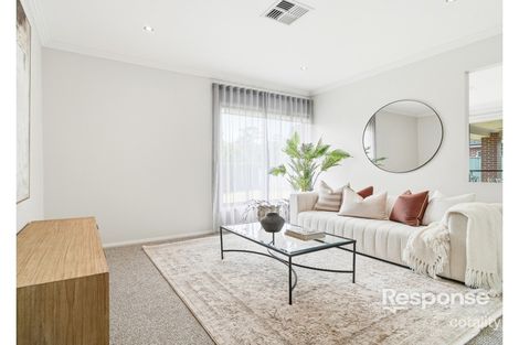 Property photo of 19 Tango Close Jordan Springs NSW 2747
