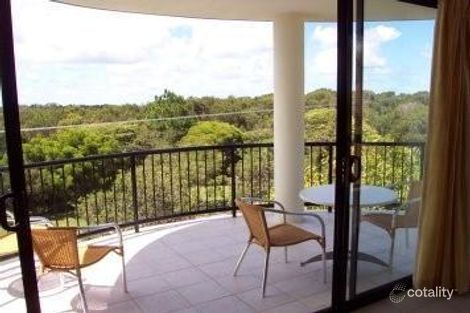 Property photo of 5/12 First Avenue Coolum Beach QLD 4573