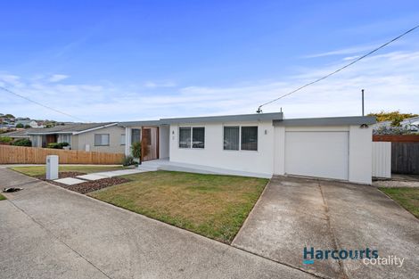 Property photo of 2 Jowett Street West Ulverstone TAS 7315