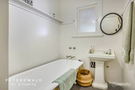 93 Giblin St, New Town, TAS 7008