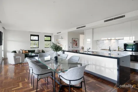 7/717 Toorak Rd, Kooyong, VIC 3144