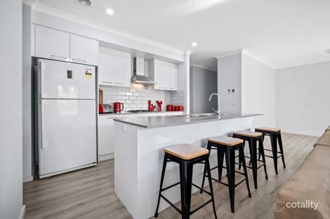 Property photo of 12 Tunbridge Street Lucas VIC 3350