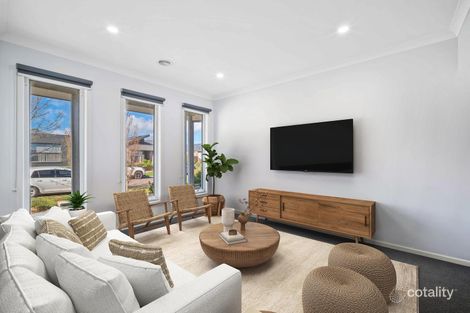 Property photo of 12 Tunbridge Street Lucas VIC 3350
