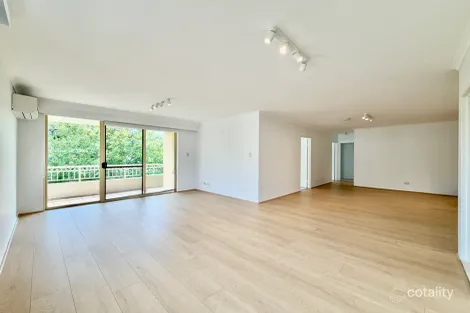 498/83-93 Dalmeny Ave, Rosebery, NSW 2018