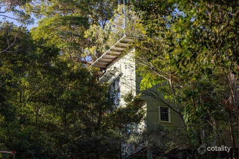Property photo of 9 Cedar Wood Grove Flaxton QLD 4560