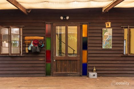 Property photo of 9 Cedar Wood Grove Flaxton QLD 4560