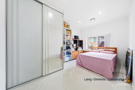 Property photo of 77 Anderson Avenue Mount Pritchard NSW 2170