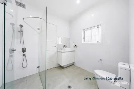 Property photo of 77 Anderson Avenue Mount Pritchard NSW 2170