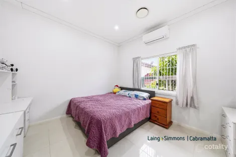 Property photo of 77 Anderson Avenue Mount Pritchard NSW 2170